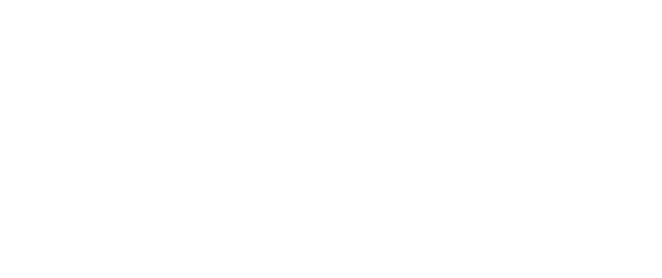 Swing Handmade